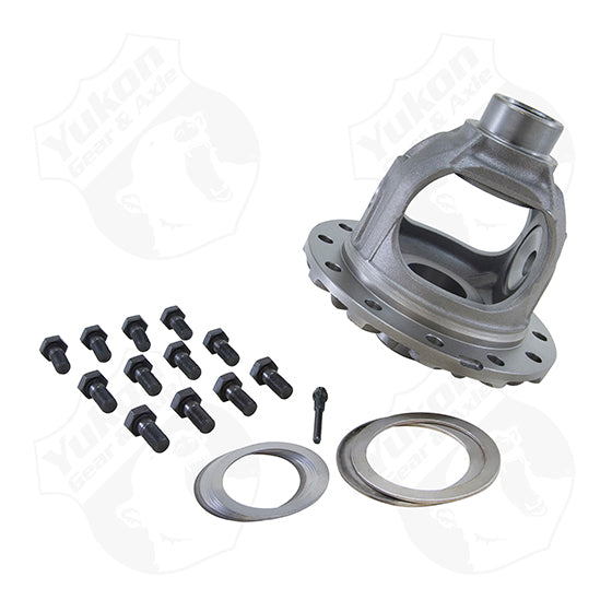YUKYCD707212 product image