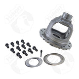 YUKYCD707212 product image