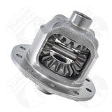 YUKYCG40000278 product image