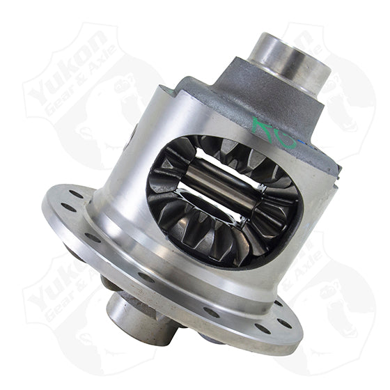 YUKYCG40090727 product image
