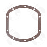 YUKYCGD30 product image