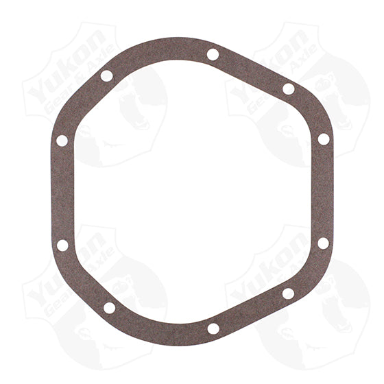 YUKYCGD44 product image