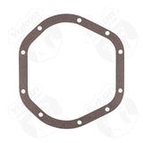 YUKYCGD44 product image