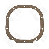 YUKYCGF8.8 product image