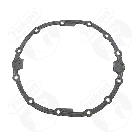 YUKYCGGM9.5-B product image