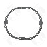 YUKYCGGM9.5-B product image