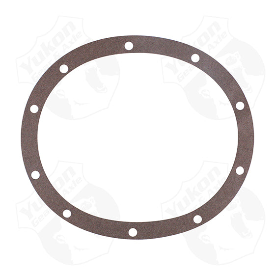 YUKYCGM35 product image