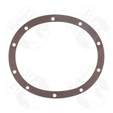 YUKYCGM35 product image