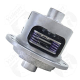 YUKYDGD44-3-30-1 product image