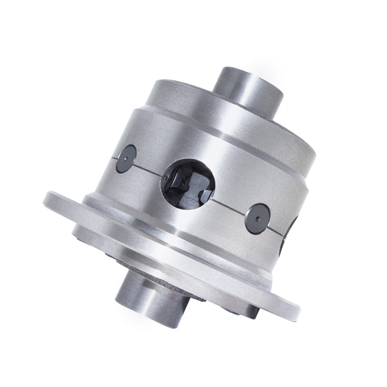 YUKYDGD70-3-32 product image