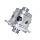 YUKYDGD70-3-32 product image