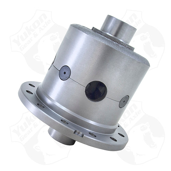 YUKYDGF10.25-35-1 product image
