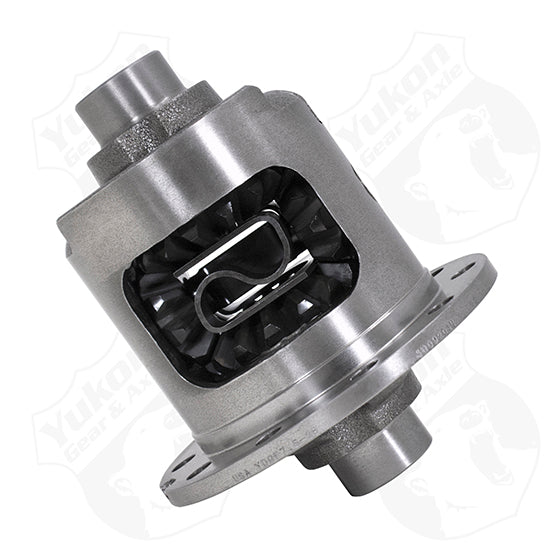 YUKYDGF7.5-28 product image