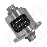 YUKYDGF7.5-28 product image