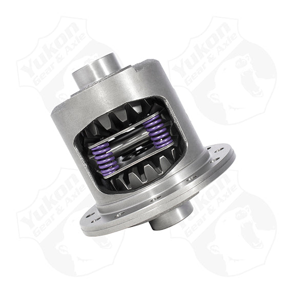 YUKYDGF9.75-34-1 product image