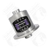 YUKYDGF9.75-34-1 product image