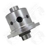 YUKYDGGM11.5-30-1 product image