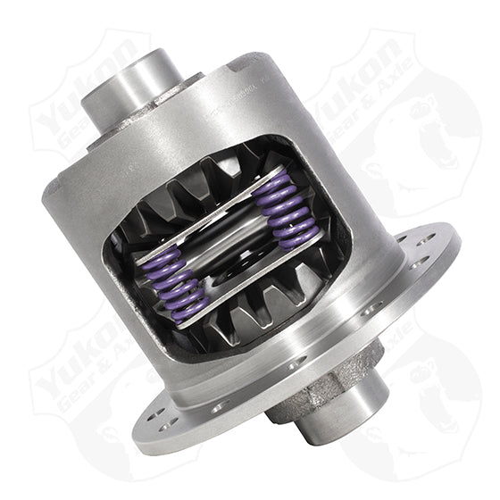YUKYDGGM9.5-33-1 product image