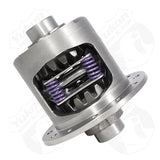YUKYDGGM9.5-33-1 product image