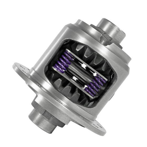 YUKYDGGM9.5-4-33-12B product image