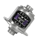 YUKYDGGM9.5-4-33-12B product image