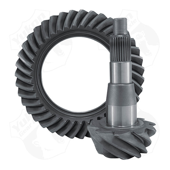 YUKYGC9.25B-321B product image