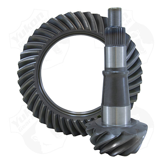 YUKYGC9.25R-342R-14 product image