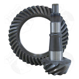 YUKYGC9.25R-342R-14 product image