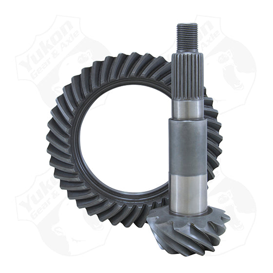 YUKYGD30-456 product image