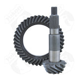 YUKYGD30-456 product image
