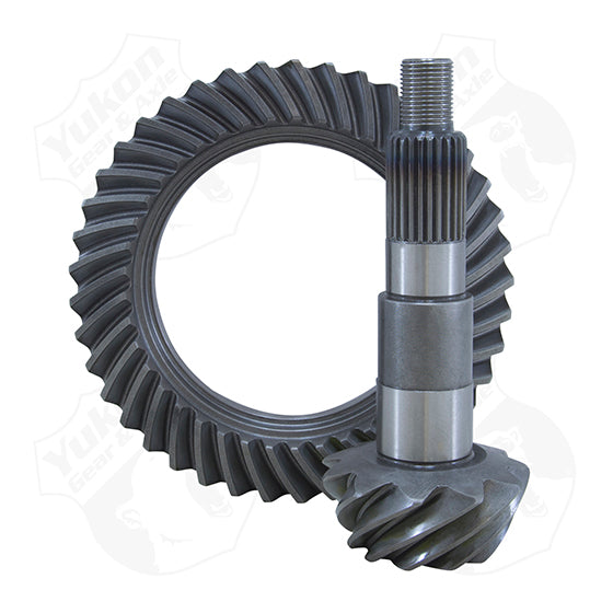 YUKYGD30R-456R product image