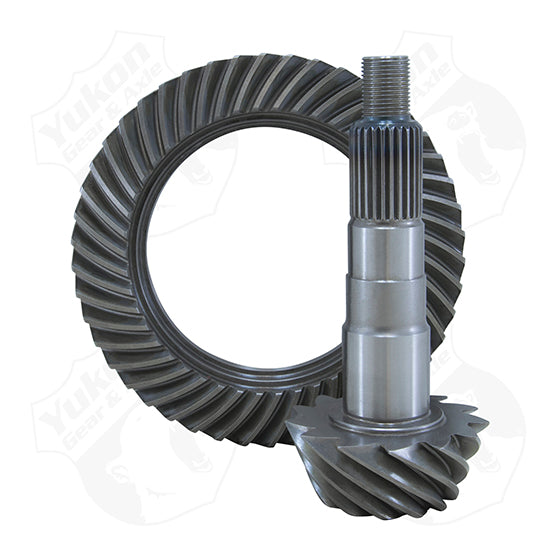 YUKYGD30S-488TJ product image