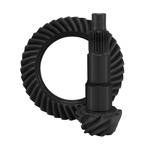 YUKYGD30SR-513JK product image