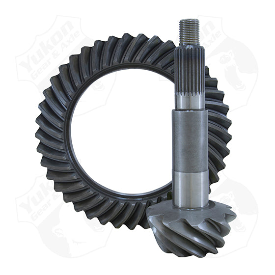 YUKYGD44-513T-RUB product image