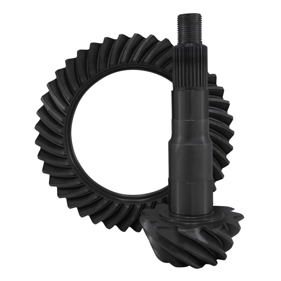 YUKYGD44HD-373 product image