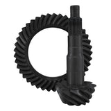 YUKYGD44HD-373 product image