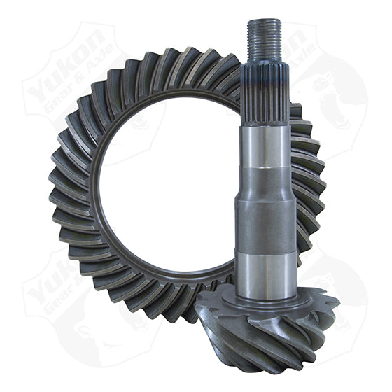 YUKYGD44HD-411 product image
