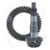 YUKYGD44HD-411 product image
