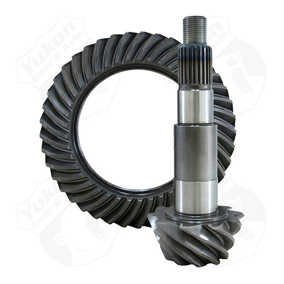 YUKYGD44JK-456RUB product image