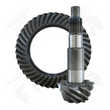 YUKYGD44JK-488RUB product image