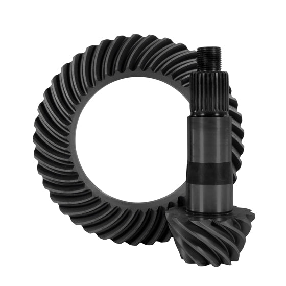 YUKYGD44JL-373 product image