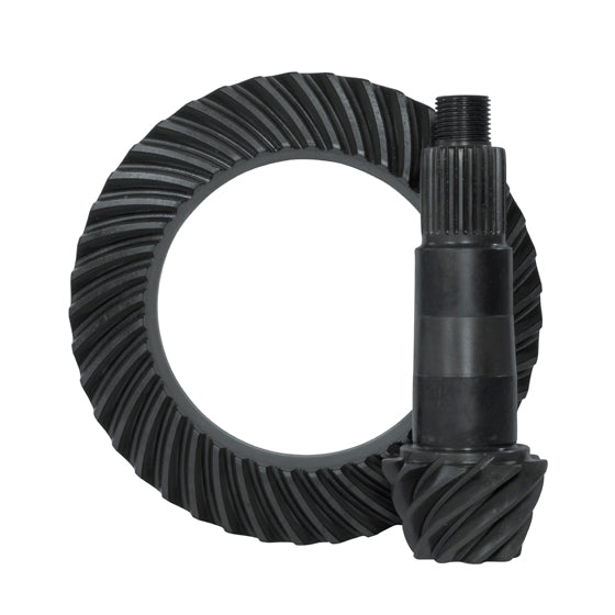 YUKYGD44JL-456R product image