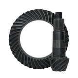 YUKYGD44JL-456R product image
