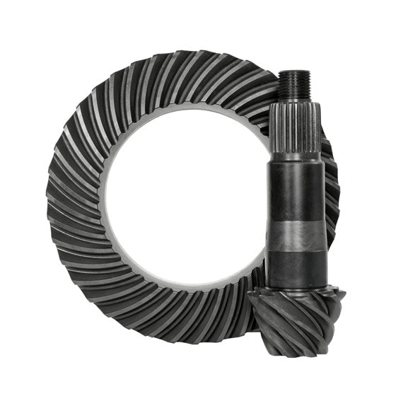 YUKYGD44JL-488 product image