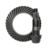 YUKYGD44JL-488 product image