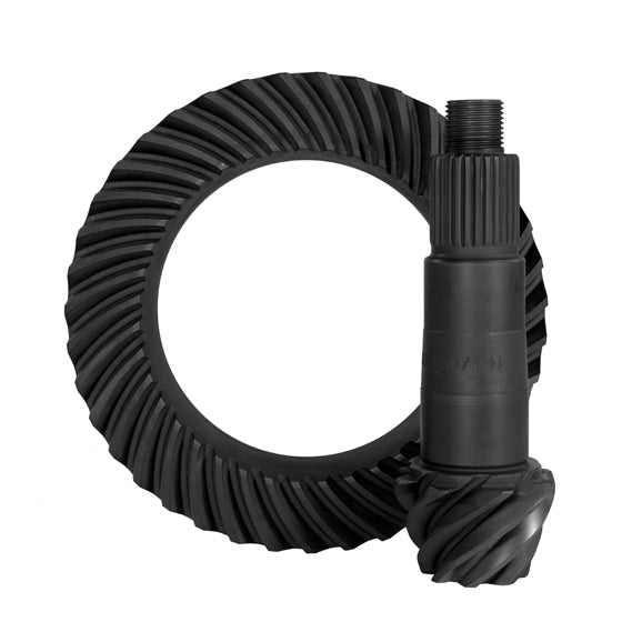 YUKYGD44JL-513R product image