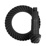 YUKYGD44JL-513R product image