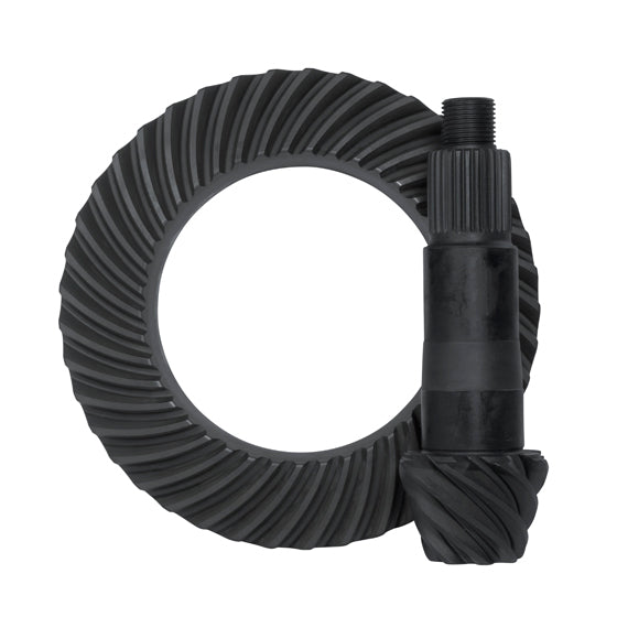 YUKYGD44JL-513 product image
