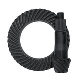 YUKYGD44JL-513 product image