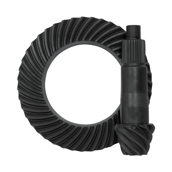 YUKYGD44JL-538 product image